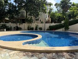 The Belmont (D10), Apartment #585458711